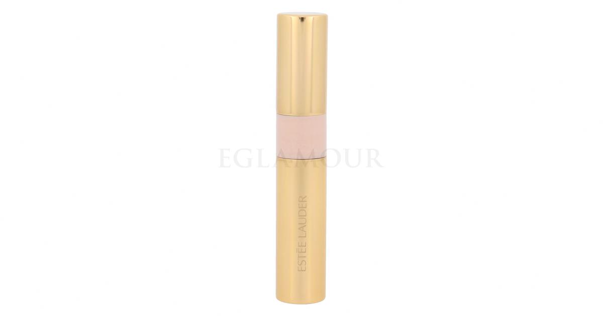 Estée Lauder Pure Color Błyszczyk do ust dla kobiet 2 1 ml Odcień 03 Nude Bronze Perfumeria