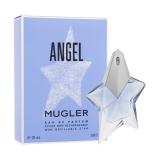 Mugler Angel Woda perfumowana dla kobiet 25 ml