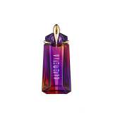 Thierry Mugler Alien Hypersense Woda perfumowana dla kobiet 90 ml