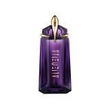 Thierry Mugler Alien Woda perfumowana dla kobiet 90 ml