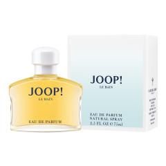JOOP! Le Bain Wody perfumowane dla kobiet
