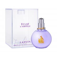 Lanvin Éclat D´Arpege Wody perfumowane dla kobiet