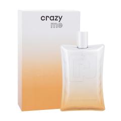 Paco Rabanne Pacollection Crazy Me Wody perfumowane