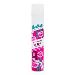 Batiste Blush Suche szampony dla kobiet