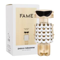 Paco Rabanne Fame Wody perfumowane dla kobiet