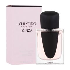 Shiseido Ginza Wody perfumowane dla kobiet