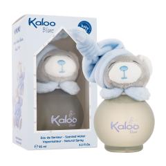 Kaloo Blue Spraye do ciała dla dzieci