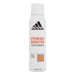Adidas Power Booster 72H Anti-Perspirant Antyperspiranty dla kobiet