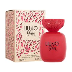 Liu Jo Glam Wody perfumowane dla kobiet