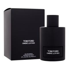 TOM FORD Ombré Leather Wody perfumowane
