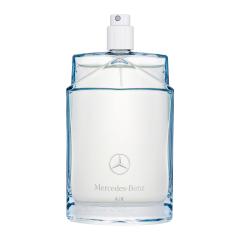 Mercedes-Benz Air Wody perfumowane dla mężczyzn