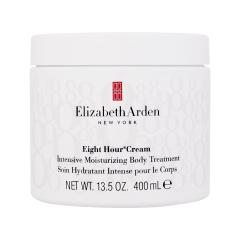 Elizabeth Arden Eight Hour Cream Krem do ciała dla kobiet 400 ml
