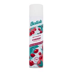 Batiste Cherry Suche szampony dla kobiet