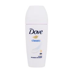 Dove Classic 48h Antyperspirant 50 ml