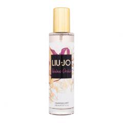 Liu Jo Fabulous Orchid Spray do ciała dla kobiet 200 ml tester