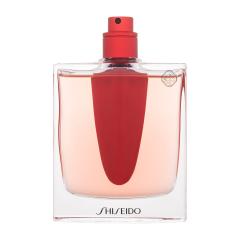 Shiseido Ginza Intense Woda perfumowana dla kobiet 90 ml tester