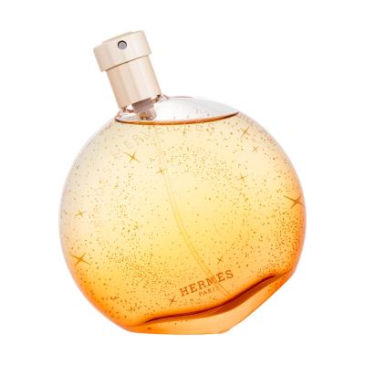Hermes Elixir Des Merveilles Woda perfumowana dla kobiet 100 ml
