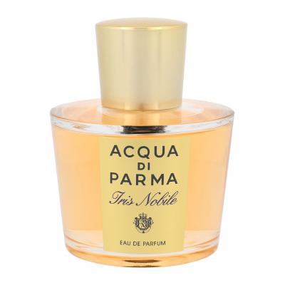 Acqua di Parma Iris Nobile Woda perfumowana dla kobiet 100 ml
