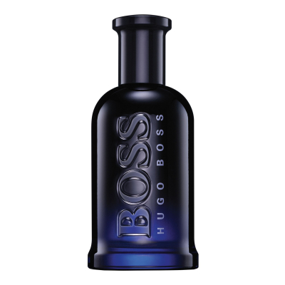 HUGO BOSS Boss Bottled Night Woda toaletowa dla mężczyzn 50 ml