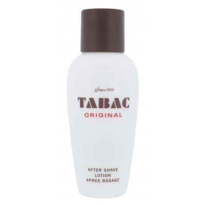 TABAC Original Woda po goleniu dla mężczyzn 200 ml