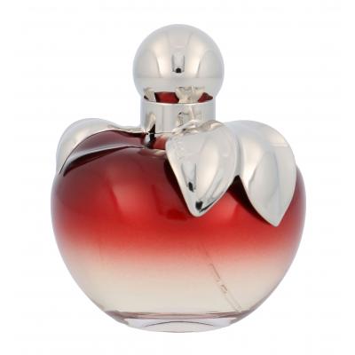 Nina Ricci Nina L´Elixir Woda perfumowana dla kobiet 80 ml