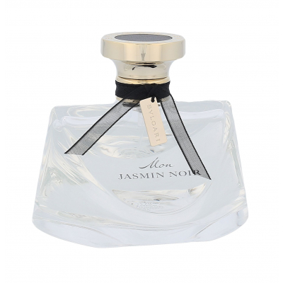 Bvlgari Mon Jasmin Noir Woda perfumowana dla kobiet 75 ml