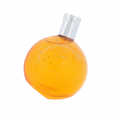 Hermes Elixir Des Merveilles Woda perfumowana dla kobiet 30 ml