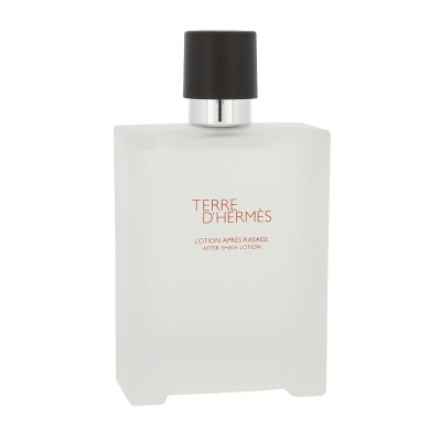 Hermes Terre d´Hermès Woda po goleniu dla mężczyzn 100 ml