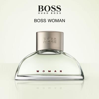 HUGO BOSS Boss Woman Woda perfumowana dla kobiet 50 ml
