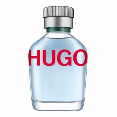 HUGO BOSS Hugo Man Woda toaletowa dla mężczyzn 40 ml