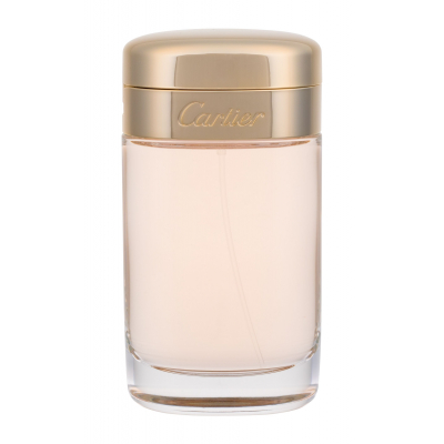 Cartier Baiser Volé Woda perfumowana dla kobiet 100 ml