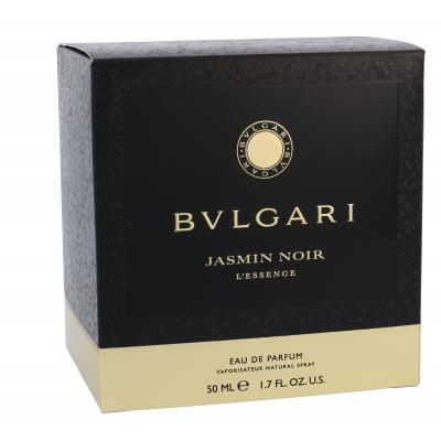 Bvlgari Jasmin Noir L´Essence Woda perfumowana dla kobiet 50 ml