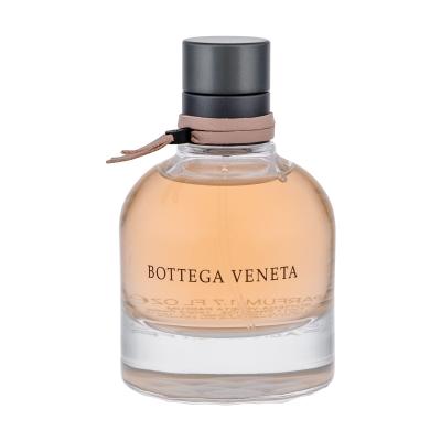 Bottega Veneta Bottega Veneta Woda perfumowana dla kobiet 50 ml