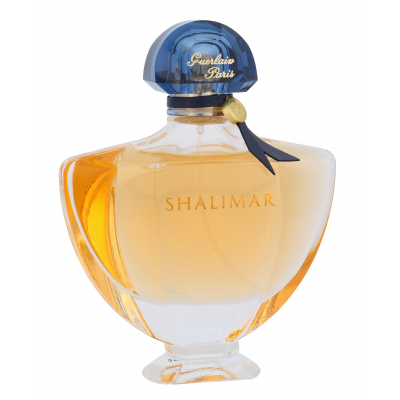 Guerlain Shalimar Woda perfumowana dla kobiet 90 ml