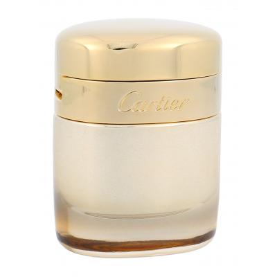Cartier Baiser Volé Ekstrakt perfum dla kobiet 30 ml