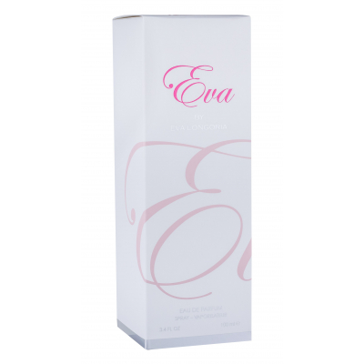 Eva Longoria Eva Woda perfumowana dla kobiet 100 ml