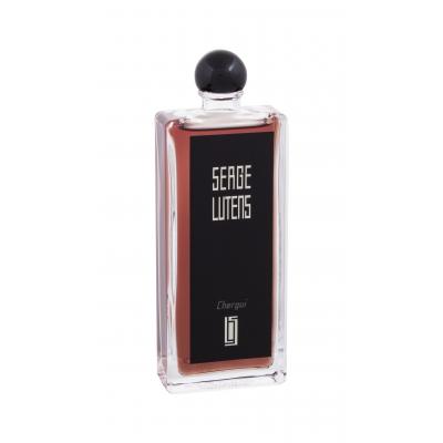 Serge Lutens Chergui Woda perfumowana 50 ml