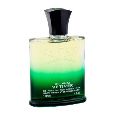 Creed Original Vetiver Woda perfumowana 120 ml