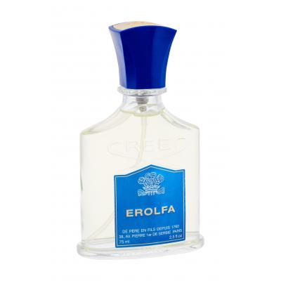 Creed Erolfa Woda perfumowana dla mężczyzn 75 ml