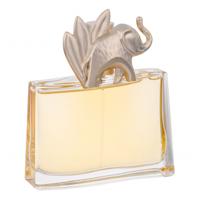 KENZO Jungle L&#039;Élephant Woda perfumowana dla kobiet 100 ml