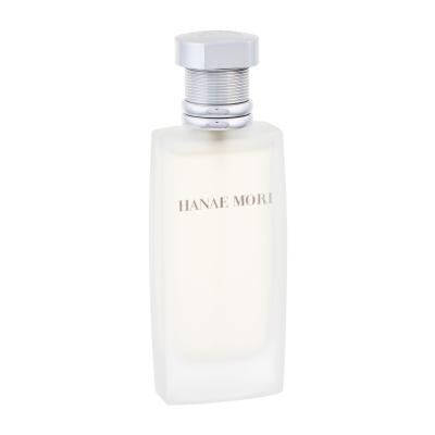 Hanae Mori HM Woda perfumowana dla mężczyzn 30 ml