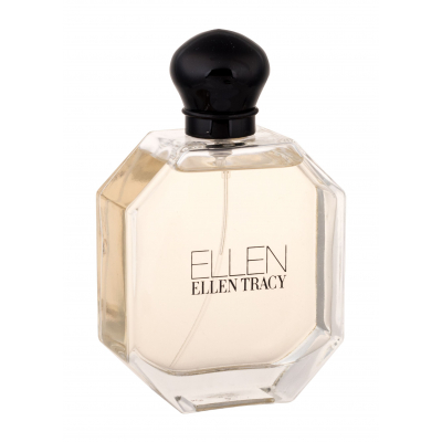 Ellen Tracy Ellen Woda perfumowana dla kobiet 100 ml