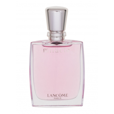 Lancôme Miracle Woda perfumowana dla kobiet 30 ml