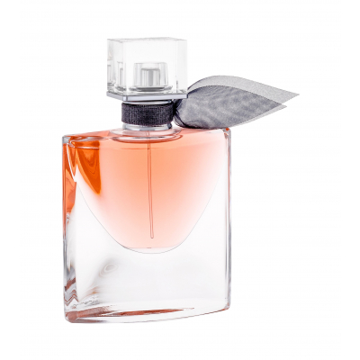 Lancôme La Vie Est Belle Woda perfumowana dla kobiet 30 ml