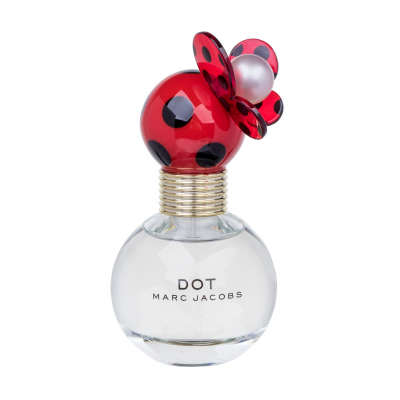 Marc Jacobs Dot Woda perfumowana dla kobiet 30 ml