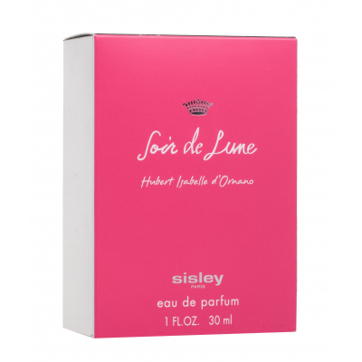 Sisley Soir de Lune Woda perfumowana dla kobiet 30 ml