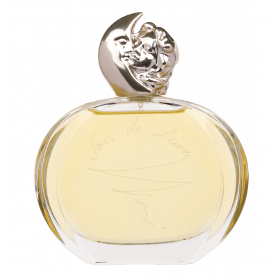 Sisley Soir de Lune Woda perfumowana dla kobiet 100 ml