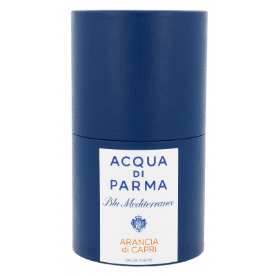 Acqua di Parma Blu Mediterraneo Arancia di Capri Woda toaletowa 150 ml