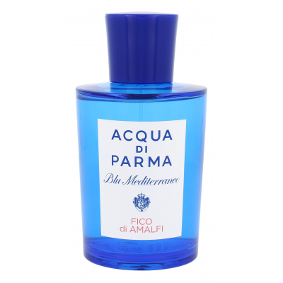 Acqua di Parma Blu Mediterraneo Fico di Amalfi Woda toaletowa 150 ml