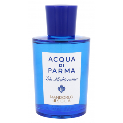 Acqua di Parma Blu Mediterraneo Mandorlo di Sicilia Woda toaletowa 150 ml